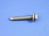 SCREW HEX HEAD - image 1