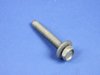 SCREW HEX HEAD - image 2