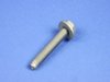 SCREW HEX HEAD - image 3