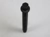 BOLT HEX FLANGE HEAD - image 1