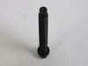 BOLT HEX FLANGE HEAD - image 2