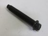 BOLT HEX FLANGE HEAD - image 3