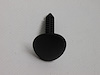 PIN PUSH - image 1