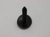 PIN PUSH - image 2