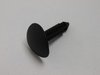 PIN PUSH - image 3