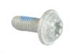 SCREW M8X1.25X20.00 - image 1