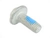 SCREW M8X1.25X20.00 - image 2