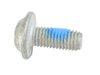 SCREW M8X1.25X20.00 - image 3