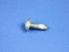 SCREW M8X1.25X30.00 - image 1