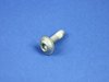 SCREW M8X1.25X30.00 - image 2