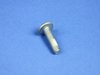 SCREW M8X1.25X30.00 - image 3