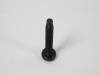 SCREW PAN HEAD - image 1