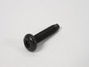 SCREW PAN HEAD - image 2