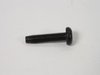 SCREW PAN HEAD - image 3