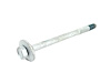 SCREW HEX HEAD - image 1
