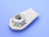 NUT HEX FLANGE LOCKING - image 3