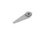 NUT HEX FLANGE LOCKING - image 1
