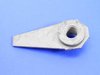 NUT HEX FLANGE LOCKING - image 2
