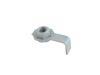 NUT HEX FLANGE LOCK - image 1