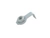 NUT HEX FLANGE LOCK - image 2