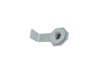 NUT HEX FLANGE LOCK - image 3