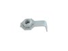 NUT HEX FLANGE LOCK - image 4
