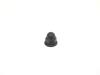 NUT - image 1