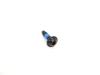 SCREW WASHER HEAD - image 1