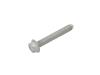 SCREW HEX FLANGE HEAD - image 1