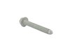 SCREW HEX FLANGE HEAD - image 2