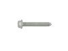 SCREW HEX FLANGE HEAD - image 3