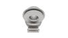 NUT HEX FLANGE - image 1