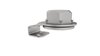 NUT HEX FLANGE - image 2