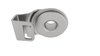 NUT HEX FLANGE - image 4