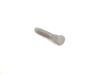BOLT - image 1