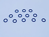 O-RING - image 1
