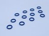 O-RING - image 2