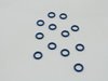 O-RING - image 4