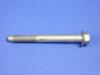 SCREW HEX FLANGE HEAD - image 1