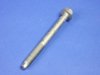 SCREW HEX FLANGE HEAD - image 2