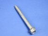 SCREW HEX FLANGE HEAD - image 3