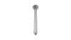 SCREW HEX HEAD - image 3