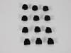 PIN M9.2X14.50 - image 1