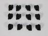 PIN M9.2X14.50 - image 3