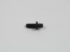 SCREW - image 1