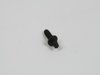 SCREW - image 2