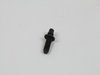 SCREW - image 3