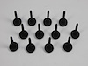 SCREW HEX HEAD - image 1