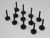 SCREW HEX HEAD - image 2