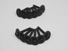 SCREW HEX HEAD - image 3